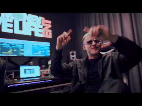 Ashh Baby feat Francuz Mordo  - JE NE SAIS PAS (Official Video)