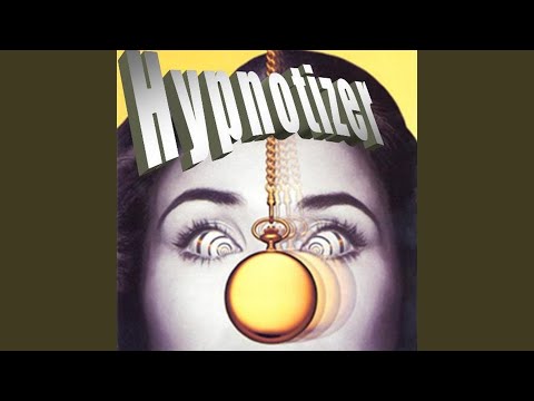 Hypnotizer