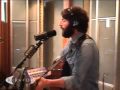 Ray LaMontagne - Let It Be Me [con subtitulos]