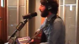 Ray LaMontagne - Let It Be Me [con subtitulos]