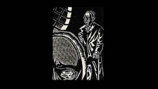Big City Orchestra ‎- Reposoir