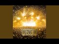 Speakerbox feat. Lafa Taylor & Rollz (Plugged In Mix)