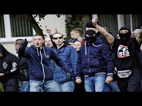 XKLVND - ASUNTOS PENDIENTES