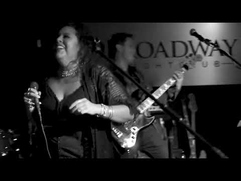dbRX video