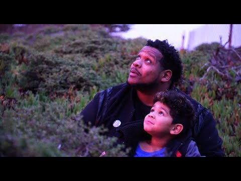 UnLearn The World  - Star Gazin'