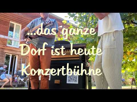 Polska från 1814   (Nyckelharpa und Geige sowie  Geige und Harmonium)