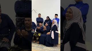Download lagu STUDIO RAYA PAKCIK - Photoshoot Raya 2026 - PJCC Taman Medan, Petaling Jaya - Look Date untuk slot mp3 Download lagu STUDIO RAYA PAKCIK - Photoshoot Raya 2026 - PJCC Taman Medan, Petaling Jaya - Look Date untuk slot mp3