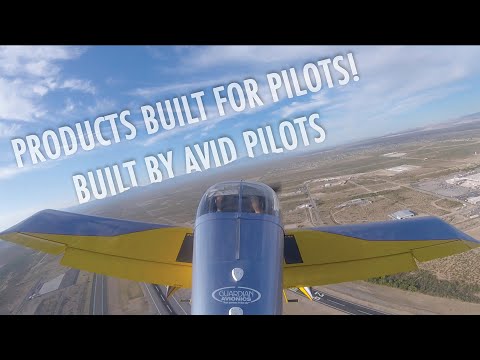 Save money with the Guardian Complete Panel!