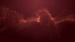 Download lagu Particle Swirl - Motion Graphics Background Video 4K mp3