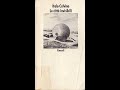 Italo Calvino:  TAMARA-   voce di Vanni Olivero