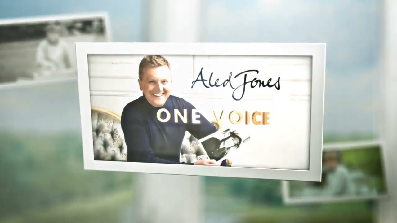 Animations - Character Design / Storyboard / 2D Animation - 2