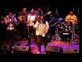 buckwheat zydeco - I'm on the wonder 