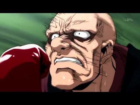 Hammer Nao C.O.L.D - " Crank That vs Ridin" Yamada Naomichi