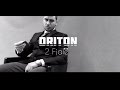 Driton - 2 Fjalë