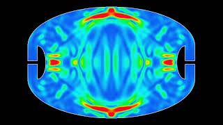 Thumbnail for Penrose's solution to the illumination problem