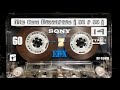 The Best Eurodance 90 A 99 Part 14