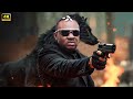 LUCIFER A Nigerian Yoruba Movie Drama Starring Odunlade Adekola Damilola Oni