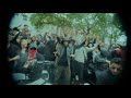 VS MOSQUITO LASS DIE MÜCKEN LOS Prod By Luci G