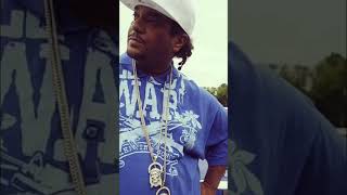 Stranded on Death Row - Dr. Dre