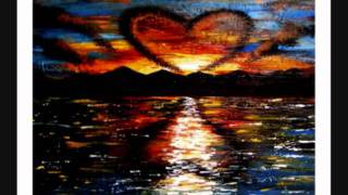 DJ HOUR KERI HILSON DRIPPIN REMIX