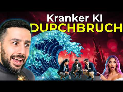 SeeDance 2.0 ACCIDENT, Anthropic CEO: AGI is coming faster than expected - AI News