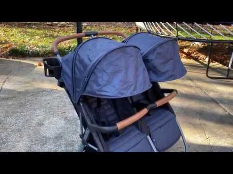zoe stroller coupon 2019