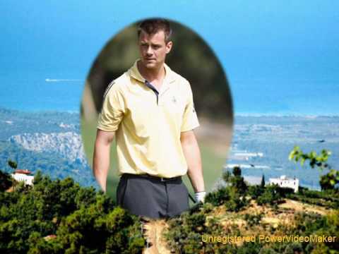 Nobody's baby but mine Susan Elizabeth Phillips