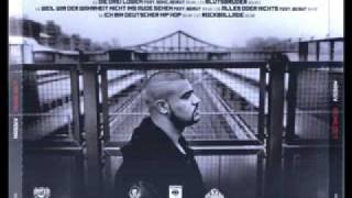 Massiv - Alles oder Nichts