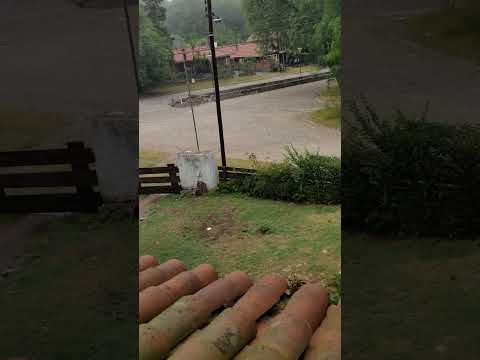 alhamdulillah temprano en La Falda Córdoba