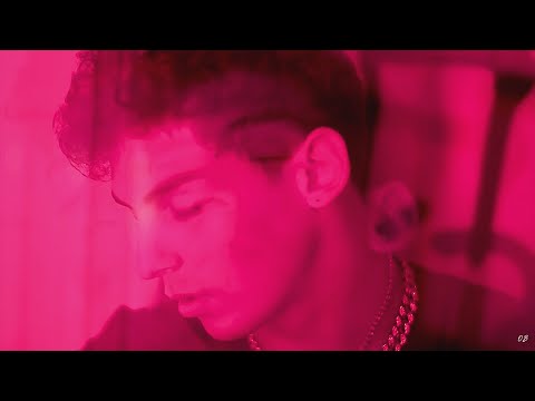 Or Barak - No Love (Official Video) (Prod. By Ram Davidi)