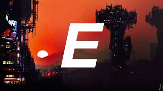 LSDREAM &amp; VARIEN - PHOENIX (Renegades of Light)