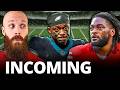 NFL Trade Rumors Are STILL Going Crazy Aiyuk S Next Team And More News