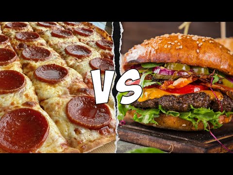 Types of Motivational Conflicts (Kurt Lewin)