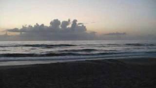 Singing Over Me by Building 429 [LYRICS]