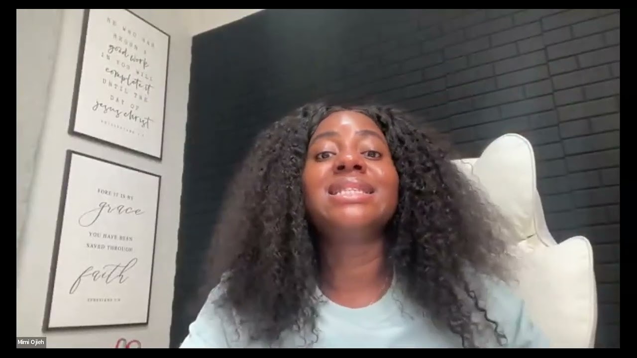 Digital Workshop Preview