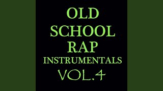 Paparazzi (Originally Performed By Xzibit)