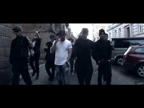 ISCREAM - EASY RIDER (OFFICIAL VIDEO)