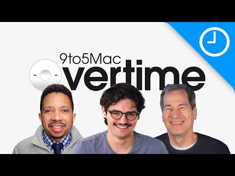 AirPods Pro Adaptive Audio: How to turn on and use - 9to5Mac