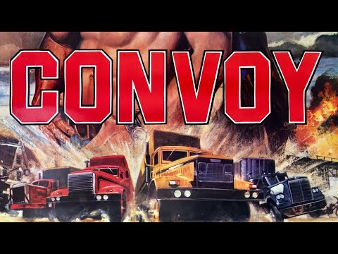 【LIVE】ETS2 180 みんなでコンボイ！ Experimental Beta Test 1.41 (Convoy)
