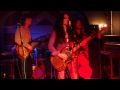 Purson - 'Rocking Horse' - Live at The Railway ...