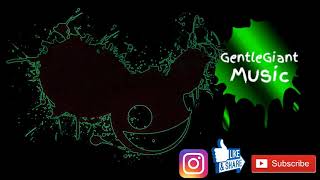 Tennis Tune Remix-Dirk Van der Westheizen