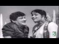 Katta Vandi Song Deiva Thirumagal Movie S A Ashokan