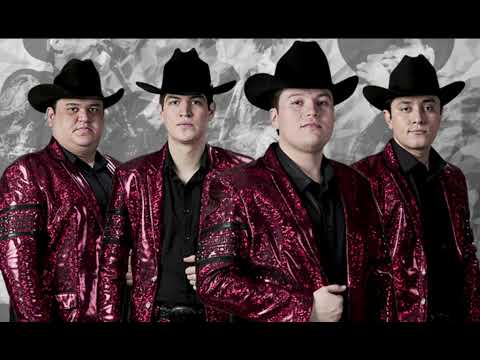 El Aguila Blanca - Edicion Especial (En Vivo)