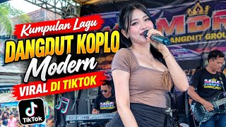 Download lagu Kumpulan Lagu Dangdut Koplo Modern Viral di TikTok 2026 | Lagu Dangdut Terbaru & Terpopuler mp3