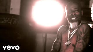 Download lagu SAMMY SAM HITMAN - POCAHONTAS mp3