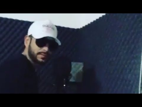 SI ME MIRAN - XFREN PRADO420 ft. ESKARYLOBO BLACKPANT PANTERA KLEYN