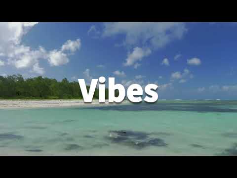 Luke Kearns x Ethan Healy - Flip A Switch 