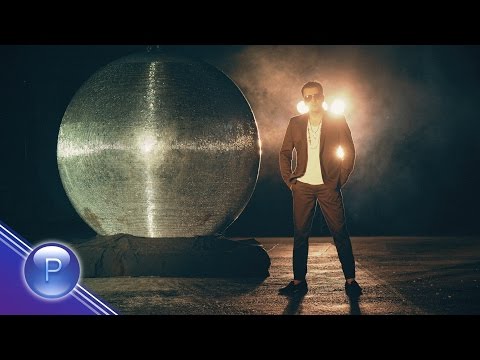 BORIS DALI ft. GALENA & GALIN - BARABANCHE / Борис Дали ft. Галена и Галин - Барабанче, 2015