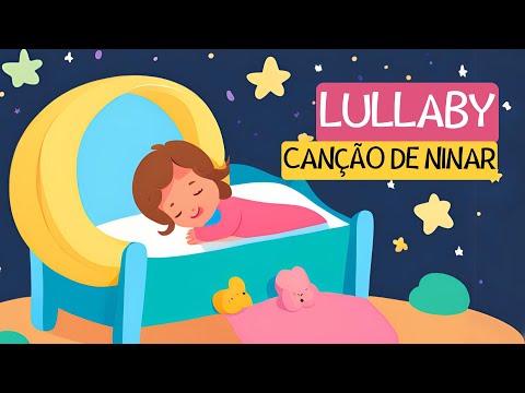 Canção de Ninar