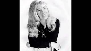 Barbara Fairchild -- Kiss Away